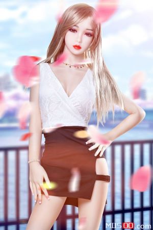 Miss Dolls