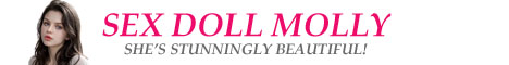 Shop Sex Doll Molly
