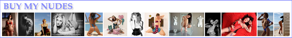 Buy My Nudes Buy My Nudes