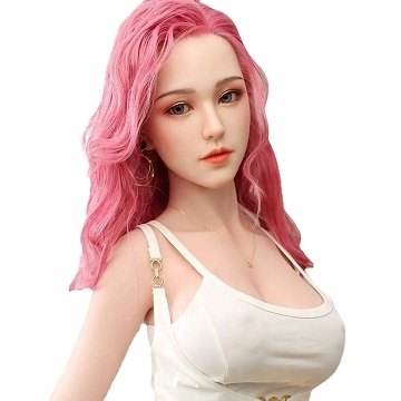 Sex Doll Girls