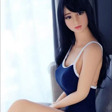 Sex Doll Girls