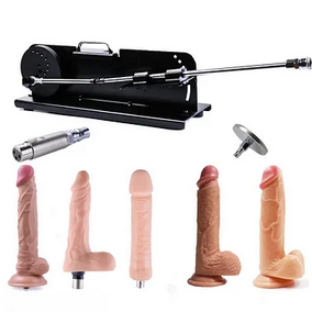 Sex Toys