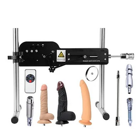 Sex Toys