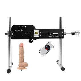 Sex Toys