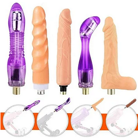 Sex Toys