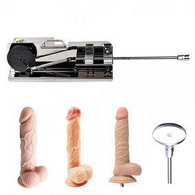 Sex Toys