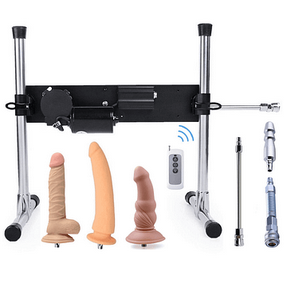 Sex Toys