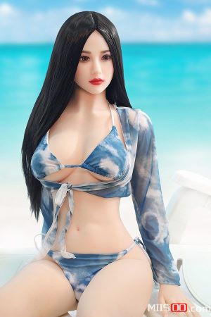 Sex Doll Dionis