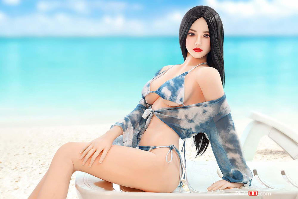 Sex Doll Dionis