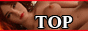 Top 8831