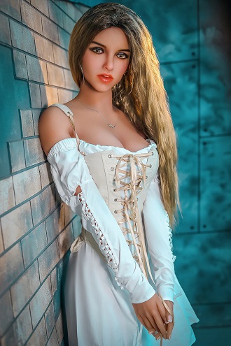Top Sexy Dolls