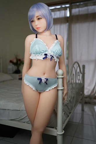 Top Sexy Dolls