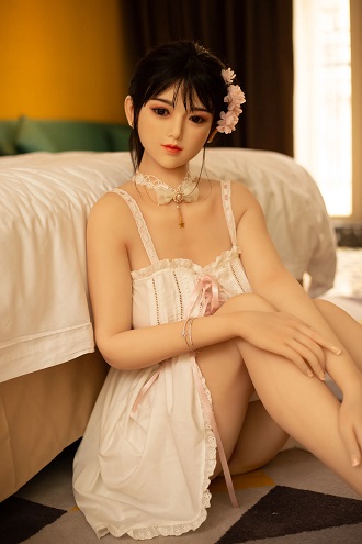 Top Sexy Dolls