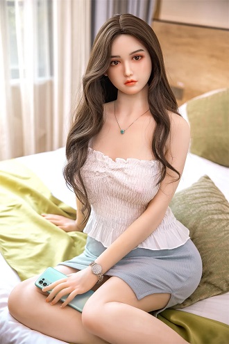 Sex Doll Babes