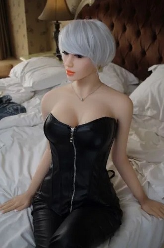 Sex Doll Babes