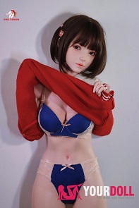 Doll Senior Brand Sex Dolls