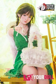 Doll Senior Brand Sex Dolls