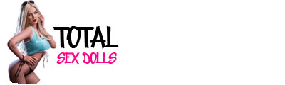 Total Sex Dolls