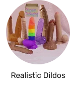 Sex Toys