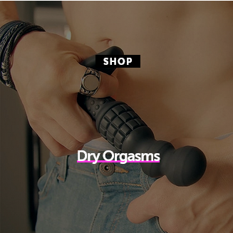 Sex Toys