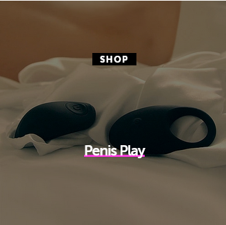 Sex Toys